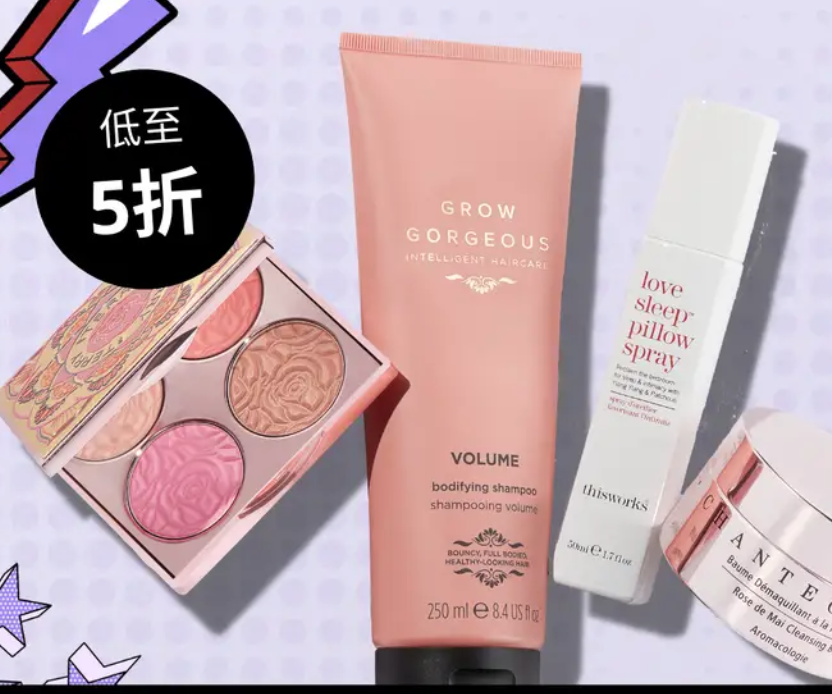coupon-pic