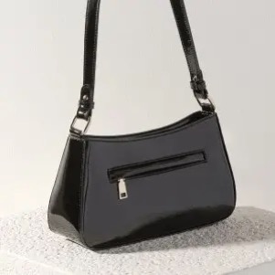 coupon-pic