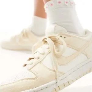 coupon-pic
