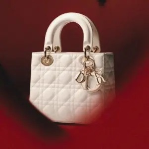 coupon-pic