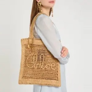 coupon-pic