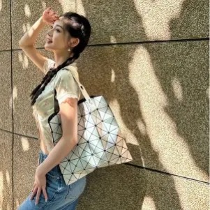 coupon-pic