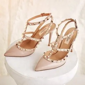 coupon-pic