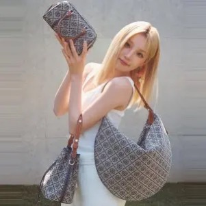 coupon-pic