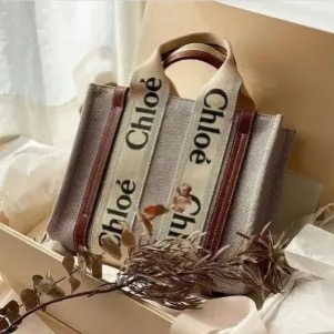 coupon-pic