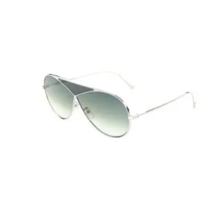 coupon-pic