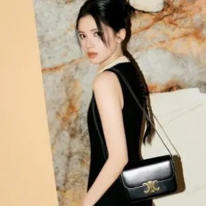 coupon-pic