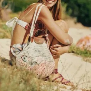 coupon-pic