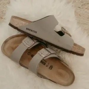 coupon-pic