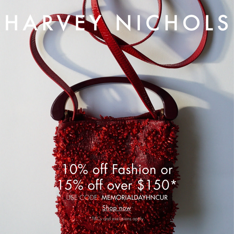 coupon-pic