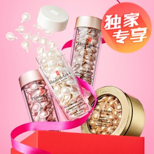 coupon-pic