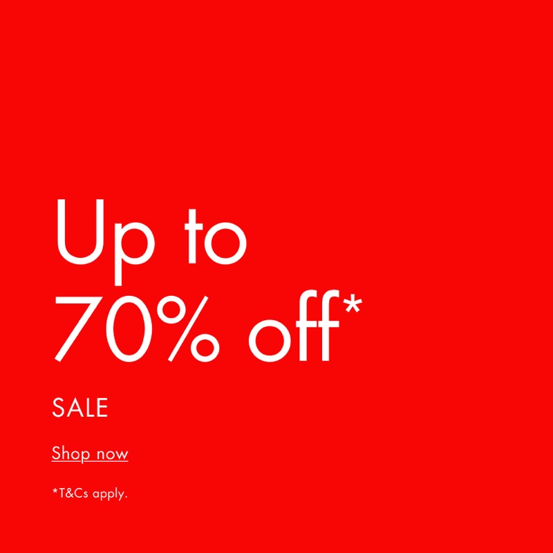 coupon-pic