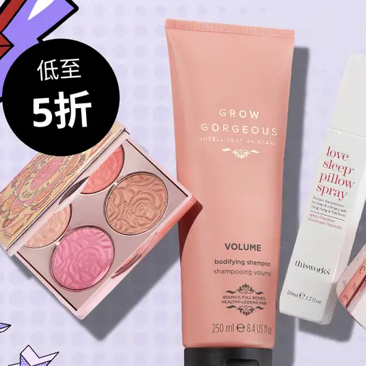 coupon-pic