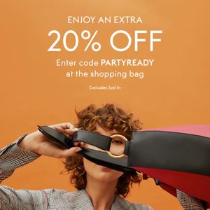 coupon-pic