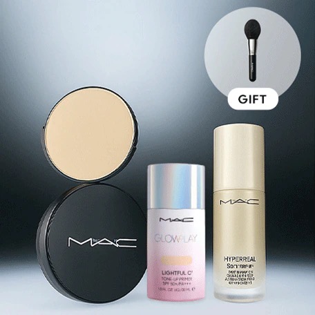 coupon-pic