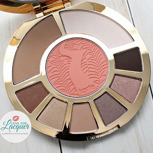 coupon-pic