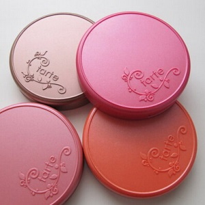 coupon-pic