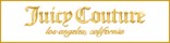 Juicy Couture (橘滋)海淘返利