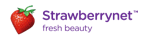 StrawberryNET.com - Skincare-Makeup-Cosmetics-Fragrance