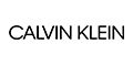 Calvin Klein, Inc.海淘返利