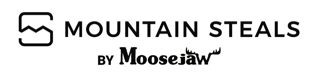 MountainSteals.com海淘返利