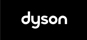 Dyson Hong Kong海淘返利