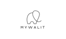 Mywalit US海淘返利