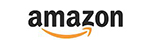 Amazon.com (美國亞馬遜)
