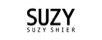 Suzy Shier海淘返利