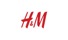 H&M Hennes & Mauritz GBC AB (UK)