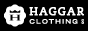 Haggar.com海淘返利