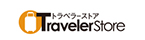 Traveler Store