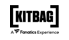 Kitbag Ltd海淘返利