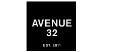 Avenue 32 UK