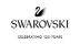 Swarovski - The Magic of Crystal海淘返利