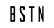 BSTN - INT