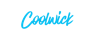 Coolwick.com海淘返利