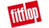 FitFlop(US)