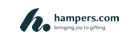 Hampers.com海淘返利
