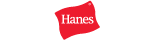 Hanes (恒適)