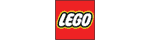 LEGO (樂高)海淘返利