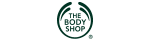 The Body Shop USA海淘返利