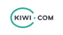 Kiwi US海淘返利