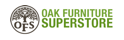 Oak Furniture Superstore海淘返利
