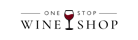One Stop Wine Shop海淘返利