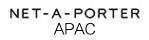 NET-A-PORTER APAC