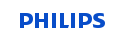 Philips海淘返利