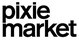 Pixie Market海淘返利