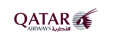 Qatar Airways海淘返利
