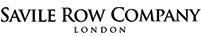 Savile Row Company Ltd海淘返利